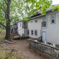 Coliving in Allston - Boston, Boston