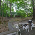 Coliving in Allston - Boston, Boston
