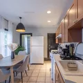 Coliving in Allston - Boston, Boston