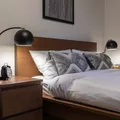 Coliving in Allston - Boston, Boston