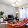 Coliving in Allston - Boston, Boston