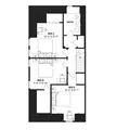 Coliving in Allston - Boston, Boston