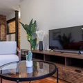 Coliving in Allston - Boston, Boston