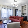 Coliving in Allston - Boston, Boston