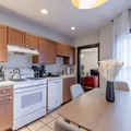 Coliving in Allston - Boston, Boston