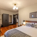 Coliving in Allston - Boston, Boston