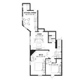 Coliving in Allston - Boston, Boston
