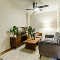 Coliving in China Town / Little Italy - Manhattan, New York