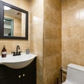 Coliving in China Town / Little Italy - Manhattan, New York