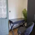 Coliving in China Town / Little Italy - Manhattan, New York