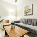 Coliving in China Town / Little Italy - Manhattan, New York