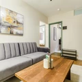 Coliving in China Town / Little Italy - Manhattan, New York