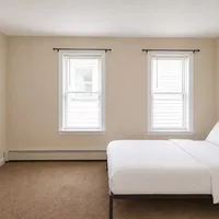 Co-living en The Port - Cambridge, Boston