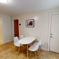 Coliving in The Port - Cambridge, Boston