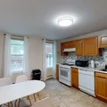Coliving in The Port - Cambridge, Boston