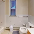 Coliving in The Port - Cambridge, Boston