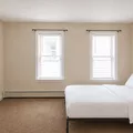 Coliving in The Port - Cambridge, Boston