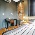 Coliving in Morningside Heights - Manhattan, New York