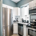 Coliving in Morningside Heights - Manhattan, New York