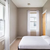 Coliving in Ward Two - Somerville, Boston