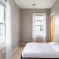 Coliving in Ward Two - Somerville, Boston