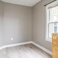 Coliving in Ward Two - Somerville, Boston