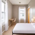 Coliving in Ward Two - Somerville, Boston