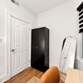 Coliving in Allston - Boston, Boston