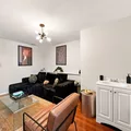 Coliving in Allston - Boston, Boston
