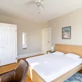 Coliving in Allston - Boston, Boston