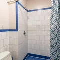Coliving in Allston - Boston, Boston