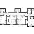 Coliving in Allston - Boston, Boston