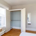 Coliving in Allston - Boston, Boston