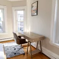 Coliving in Allston - Boston, Boston