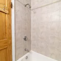 Coliving in Allston - Boston, Boston