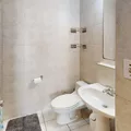 Coliving in Allston - Boston, Boston