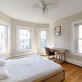 Coliving in Allston - Boston, Boston