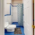 Coliving in Allston - Boston, Boston