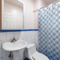 Coliving in Allston - Boston, Boston