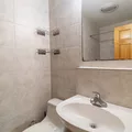 Coliving in Allston - Boston, Boston