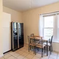 Coliving in Allston - Boston, Boston