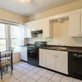 Coliving in Allston - Boston, Boston