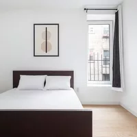 Coliving in Flatbush Ditmas Park - Brooklyn, New York