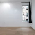 Coliving in Flatbush Ditmas Park - Brooklyn, New York