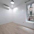 Coliving in Flatbush Ditmas Park - Brooklyn, New York