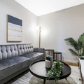 Coliving in China Town / Little Italy - Manhattan, New York