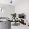 Coliving in China Town / Little Italy - Manhattan, New York