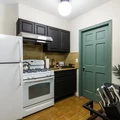 Coliving in China Town / Little Italy - Manhattan, New York