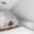 Coliving in East Sommerville - Somerville, Boston