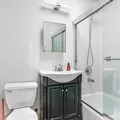 Coliving in Lower East Side - Manhattan, New York